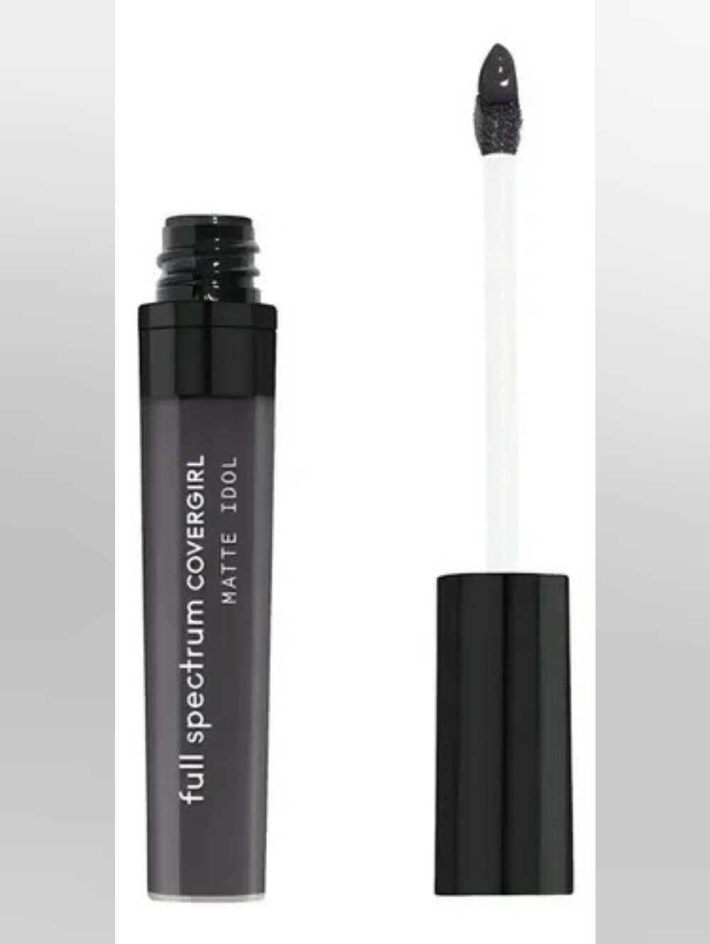 10/$25✨️Covergirl Liquid Lipstick✨️